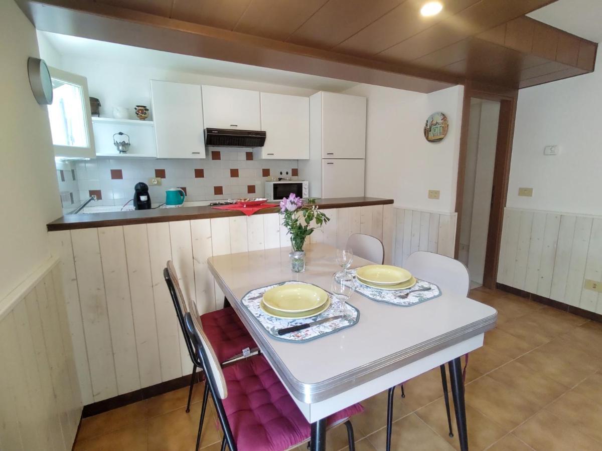 Apartment Giardino By Interhome Porlezza Zewnętrze zdjęcie