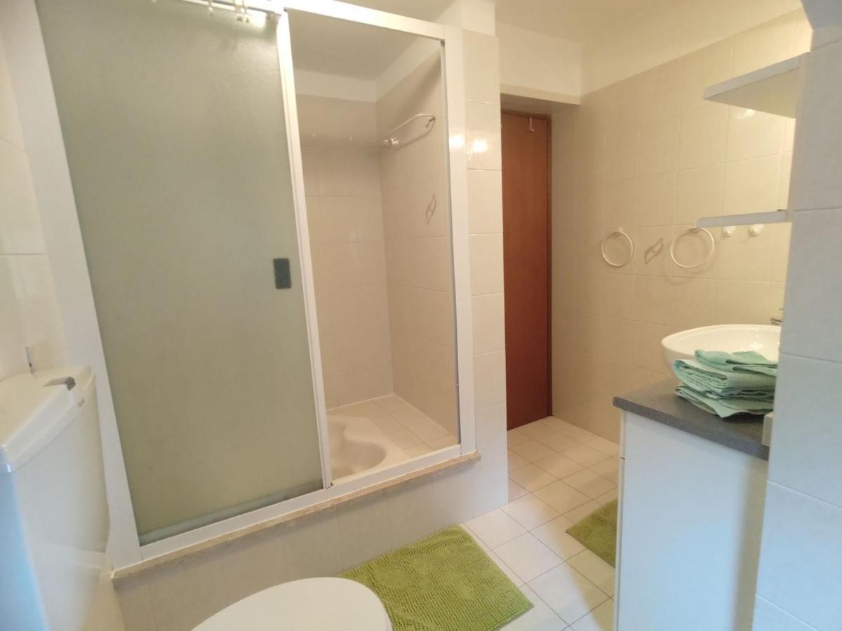 Apartment Giardino By Interhome Porlezza Zewnętrze zdjęcie