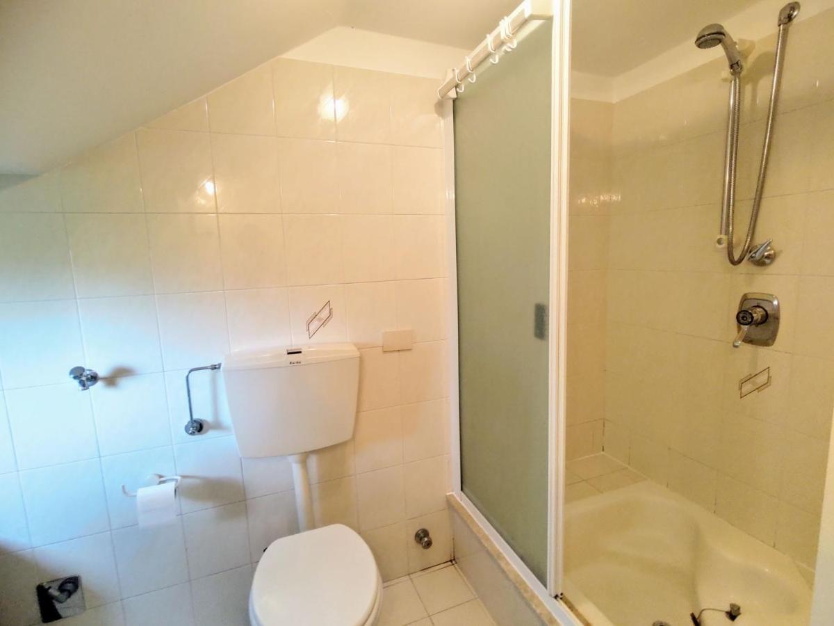 Apartment Giardino By Interhome Porlezza Zewnętrze zdjęcie